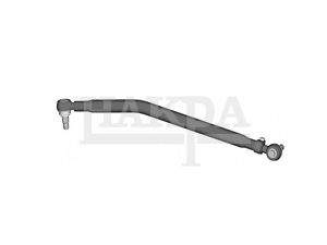 52RS009939
52RS011699
52RS011700
52RS013116-BMC-DRAG LINK (SHORT SIZE)
